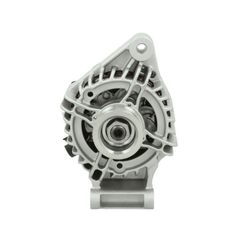 Lichtmaschine Generator für FORD C-MAX FIESTA IV V FOCUS I Stufenheck Turnier