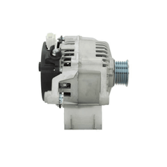 Lichtmaschine Generator für FORD FOCUS I Stufenheck Turnier Kasten/Kombi