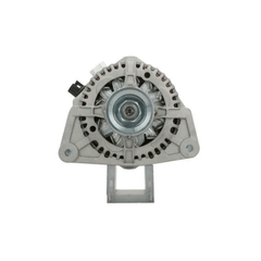 Lichtmaschine Generator für FORD FOCUS I Stufenheck Turnier Kasten/Kombi