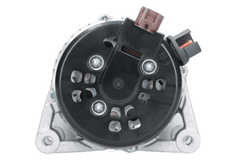 Lichtmaschine Generator für FORD MAZDA VOLVO C-MAX FIESTA V FOCUS II Turnier