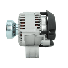 Lichtmaschine Generator für FORD TOURNEO CONNECT TRANSIT