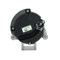 Lichtmaschine Generator für FORD TOURNEO CONNECT TRANSIT