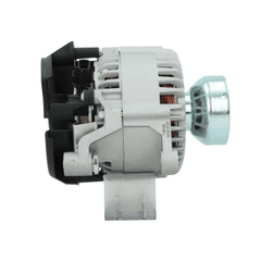 Lichtmaschine Generator für FORD TOURNEO CONNECT TRANSIT
