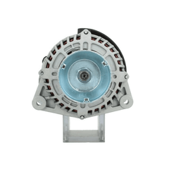 Lichtmaschine Generator für FORD TOURNEO CONNECT TRANSIT