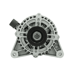 Lichtmaschine Generator für FORD MAZDA FIESTA V FUSION Van 2