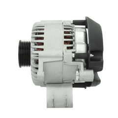 Lichtmaschine Generator für FORD TOURNEO CONNECT TRANSIT