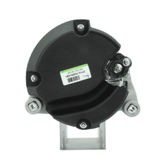 Lichtmaschine Generator für FORD TOURNEO CONNECT TRANSIT
