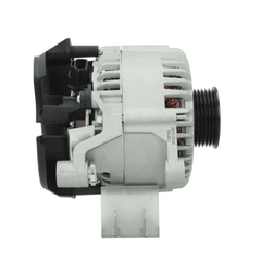 Lichtmaschine Generator für FORD TOURNEO CONNECT TRANSIT