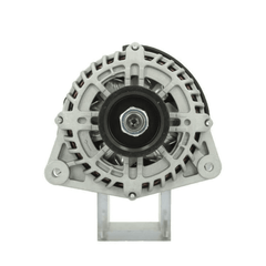 Lichtmaschine Generator für FORD TOURNEO CONNECT TRANSIT