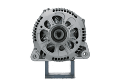 Lichtmaschine Generator für FORD MAZDA FIESTA V FUSION Van 2