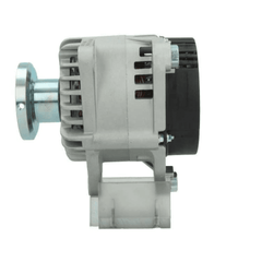 Lichtmaschine Generator für FORD C-MAX FOCUS II Turnier Stufenheck