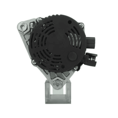 Lichtmaschine Generator für FORD C-MAX FOCUS II Turnier Stufenheck