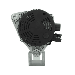 Lichtmaschine Generator für FORD C-MAX FOCUS II Turnier Stufenheck