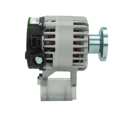 Lichtmaschine Generator für FORD C-MAX FOCUS II Turnier Stufenheck