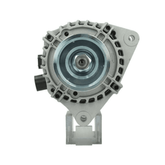 Lichtmaschine Generator für FORD C-MAX FOCUS II Turnier Stufenheck