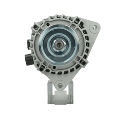 Lichtmaschine Generator für FORD C-MAX FOCUS II Turnier Stufenheck
