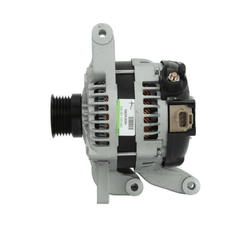 Lichtmaschine Generator für FORD C-MAX FOCUS II Turnier Stufenheck Cabriolet