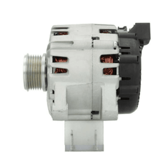 Lichtmaschine Generator für FORD VOLVO GALAXY II MONDEO IV Stufenheck Turnier