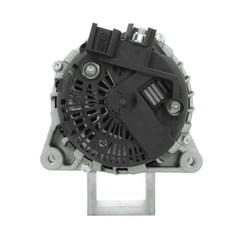 Lichtmaschine Generator für FORD VOLVO GALAXY II MONDEO IV Stufenheck Turnier