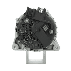 Lichtmaschine Generator für FORD VOLVO GALAXY II MONDEO IV Stufenheck Turnier