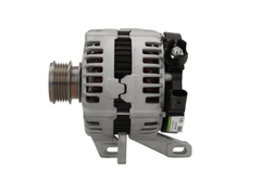 Lichtmaschine Generator für FORD VOLVO MONDEO IV Stufenheck Turnier S-MAX