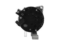 Lichtmaschine Generator für FORD VOLVO MONDEO IV Stufenheck Turnier S-MAX
