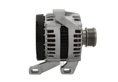 Lichtmaschine Generator für FORD VOLVO MONDEO IV Stufenheck Turnier S-MAX