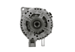 Lichtmaschine Generator für FORD VOLVO MONDEO IV Stufenheck Turnier S-MAX