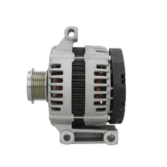 Lichtmaschine Generator für FORD VOLVO LAND ROVER GALAXY II MONDEO IV