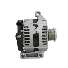 Lichtmaschine Generator für FORD VOLVO LAND ROVER GALAXY II MONDEO IV