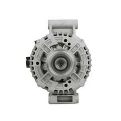 Lichtmaschine Generator für FORD VOLVO LAND ROVER GALAXY II MONDEO IV