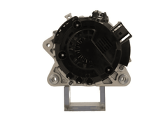 Lichtmaschine Generator für FORD FOCUS IV Turnier GALAXY III KUGA MONDEO V