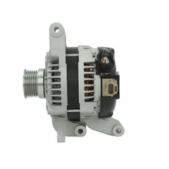 Lichtmaschine Generator für FORD VOLVO C-MAX FOCUS I Stufenheck Turnier II