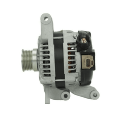 Lichtmaschine Generator für FORD VOLVO FOCUS II Turnier Stufenheck