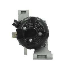 Lichtmaschine Generator für FORD VOLVO FOCUS II Turnier Stufenheck