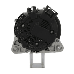 Lichtmaschine Generator für FORD GALAXY III MONDEO V Stufenheck Schrägheck