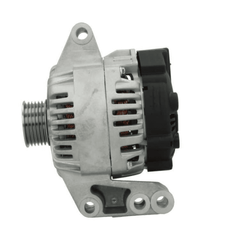 Lichtmaschine Generator für FORD FIESTA V FOCUS I Stufenheck Turnier KA MONDEO
