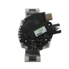 Lichtmaschine Generator für FORD FIESTA V FOCUS I Stufenheck Turnier KA MONDEO