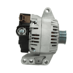 Lichtmaschine Generator für FORD FIESTA V FOCUS I Stufenheck Turnier KA MONDEO