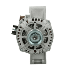 Lichtmaschine Generator für FORD FIESTA V FOCUS I Stufenheck Turnier KA MONDEO