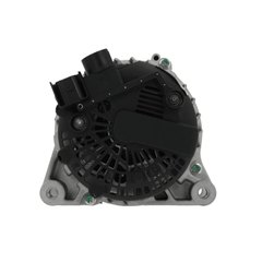 Lichtmaschine Generator für FORD VOLVO B-MAX C-MAX II ECOSPORT FIESTA VI FOCUS