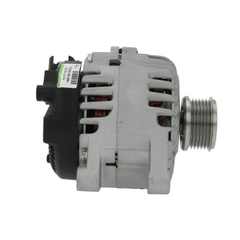 Lichtmaschine Generator für FORD VOLVO B-MAX C-MAX II ECOSPORT FIESTA VI FOCUS