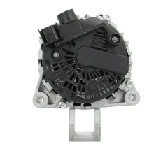 Lichtmaschine Generator für FORD VOLVO B-MAX C-MAX II ECOSPORT FIESTA VI FOCUS