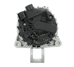Lichtmaschine Generator für FORD VOLVO B-MAX C-MAX II ECOSPORT FIESTA VI FOCUS