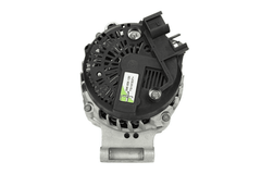 Lichtmaschine Generator für FORD B-MAX C-MAX II ECOSPORT FIESTA Stufenheck VI