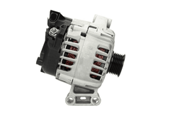 Lichtmaschine Generator für FORD B-MAX C-MAX II ECOSPORT FIESTA Stufenheck VI