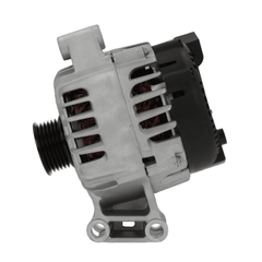 Lichtmaschine Generator für FORD B-MAX C-MAX II ECOSPORT FIESTA Stufenheck VI