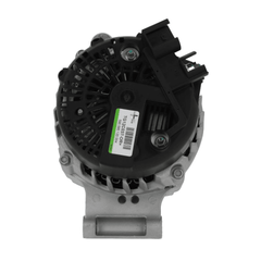 Lichtmaschine Generator für FORD B-MAX C-MAX II ECOSPORT FIESTA Stufenheck VI