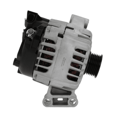 Lichtmaschine Generator für FORD B-MAX C-MAX II ECOSPORT FIESTA Stufenheck VI
