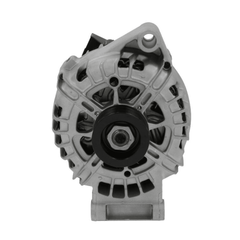 Lichtmaschine Generator für FORD B-MAX C-MAX II ECOSPORT FIESTA Stufenheck VI